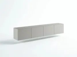 wiszaca-szafka-rtv-280-cm-kaszmir-nowoczesny-design-wysoka