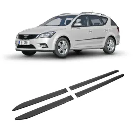 listwy-boczne-drzwi-oslony-karoserii-do-kia-cee-d-2006-2011-kombi