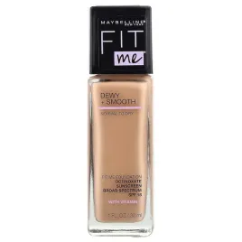 maybelline-fit-me-dewy-smooth-foundation-ivory-115-30-ml