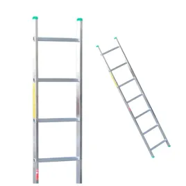 drabina-opieralna-drabex-tp2300-7-szczebli