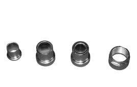 adapter-osi-piasty-tylnej-elite-135x10-135x12mm