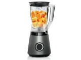 blender-kielichowy-bosch-mmb-6141s-stan-nowy