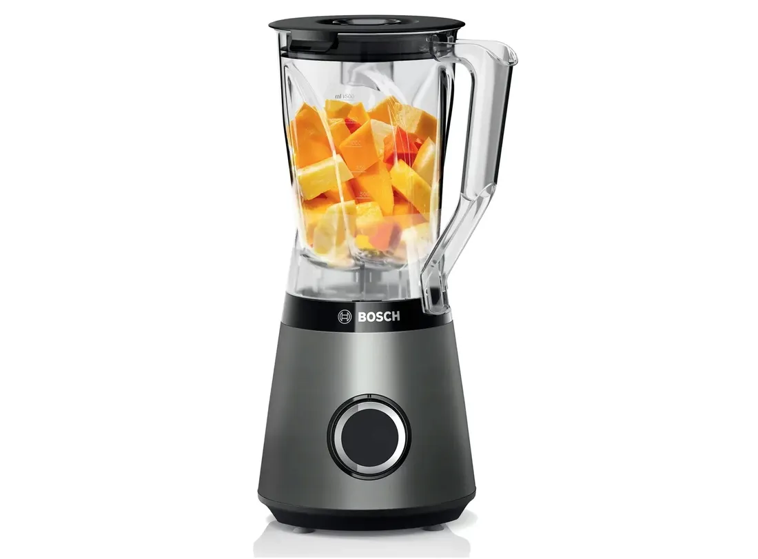 blender-kielichowy-bosch-mmb-6141s-stan-nowy
