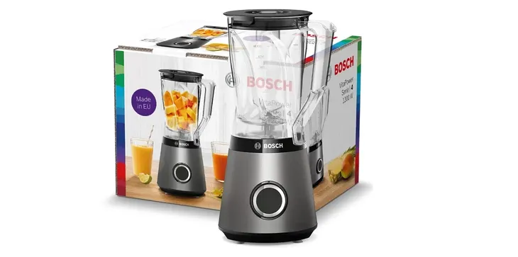 blender-kielichowy-bosch-mmb-6141s-marka-bosch