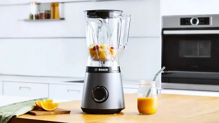 blender-kielichowy-bosch-mmb-6141s-model-mmb6141s