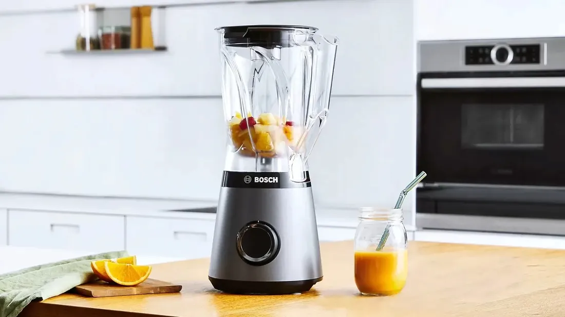 blender-kielichowy-bosch-mmb-6141s