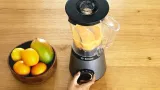 blender-kielichowy-bosch-mmb-6141s-kod-producenta-mmb6141s