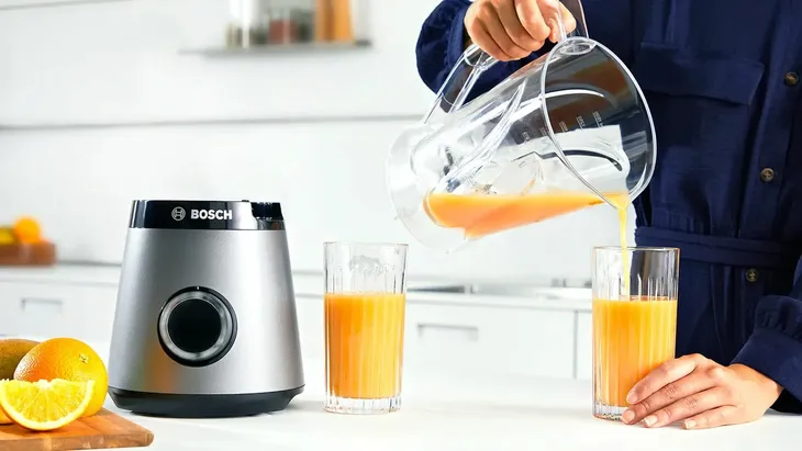 blender-kielichowy-bosch-mmb-6141s-kolor-dominujacy-srebrny-szary