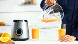 blender-kielichowy-bosch-mmb-6141s-kolor-dominujacy-srebrny-szary