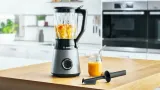 blender-kielichowy-bosch-mmb-6141s-pojemnosc-kielicha-1-5-l