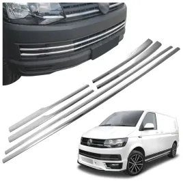 listwy-atrapy-zderzaka-przedniego-do-volkswagen-transporter-vi-t6-2015-2019
