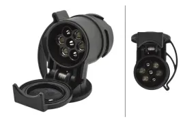 adapter-gniazdo-wtykowe-hella-8ja-008-969-001