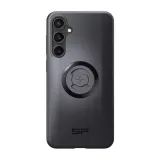 etui-sp-connect-dla-samsung-galaxy-s23-fe