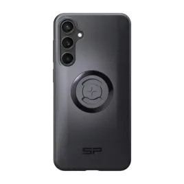 etui-sp-connect-dla-samsung-galaxy-s23-fe