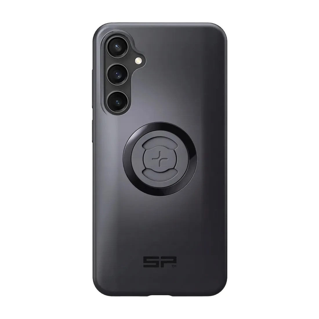 etui-sp-connect-dla-samsung-galaxy-s23-fe