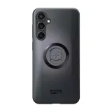etui-sp-connect-dla-samsung-galaxy-s23-fe-stan-nowy
