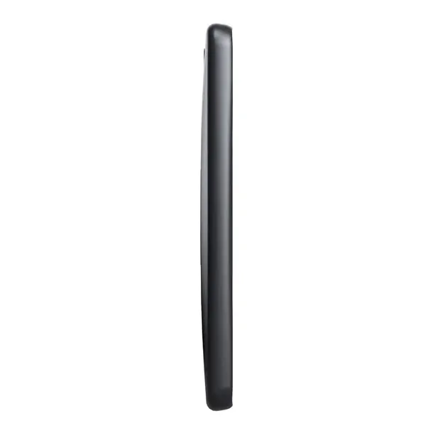 etui-sp-connect-dla-samsung-galaxy-s23-fe-numer-katalogowy-producenta-52677