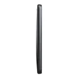 etui-sp-connect-dla-samsung-galaxy-s23-fe-numer-katalogowy-producenta-52677