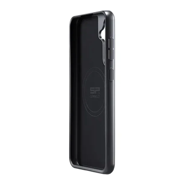 etui-sp-connect-dla-samsung-galaxy-s23-fe-stan-nowy-numer-katalogowy-producenta-52677