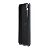 etui-sp-connect-dla-samsung-galaxy-s23-fe-stan-nowy-numer-katalogowy-producenta-52677