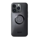 etui-sp-connect-dla-samsung-galaxy-s23-fe-numer-katalogowy-producenta-52677-stan-nowy