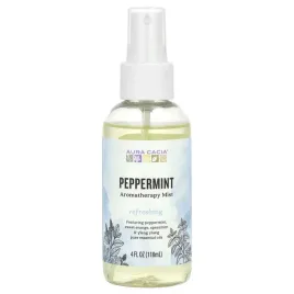 aura-cacia-aromatherapy-mist-refreshing-peppermint-4-fl-oz-118-ml
