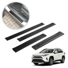 nakladki-ochronne-na-progi-listwy-progowe-do-toyota-rav4-2018-