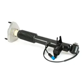 amortyzator-arnott-sk-3817