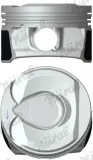 tlok-nural-87-453000-00