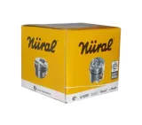 tlok-nural-87-453000-00-typ-samochodu-samochody-dostawcze-samochody-osobowe