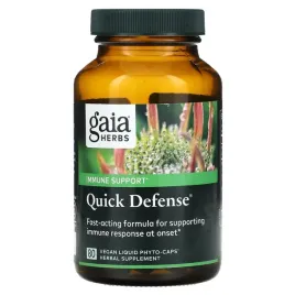 gaia-herbs-quick-defense-80-weganskich-plynnych-fito-kapsulek