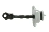 ogranicznik-drzwi-2709-blic-stan-nowy