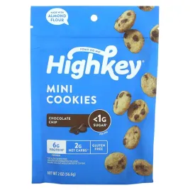 highkey-mini-ciasteczka-czekoladowe-chipsy-2-uncji-56-6-g