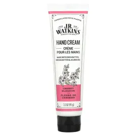 j-r-watkins-hand-cream-cherry-blossom-3-3-oz-95-g