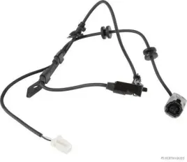 przewod-laczacy-abs-herth-buss-jakoparts-j5922062