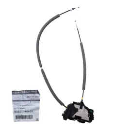 zamek-drzwi-kaseta-renault-kadjar-qashqai-lewy-przod-nowy-oryginalny