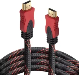 kabel-przewod-hdmi-hdmi-5m-3d-4k-full-hd-w-oplocie
