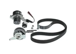 zestaw-paska-rozrzadu-pompa-cieczy-chlodzacej-1-987-946-383-bosch