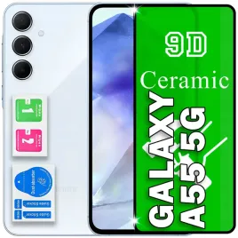 szklo-hybrydowe-do-samsung-galaxy-a55-5g-ceramiczne-9d-na-caly-ekran