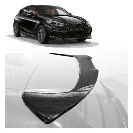 spojler-dachowy-do-bmw-1-seria-iii-2019-2024-hatchback