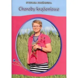 choroby-krazeniowe-stefania-korzawska-w-2016