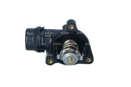 termostat-srodek-chlodzacy-nrf-725226