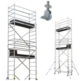 rusztowanie-aluminiowe-jezdne-ra-600-492m