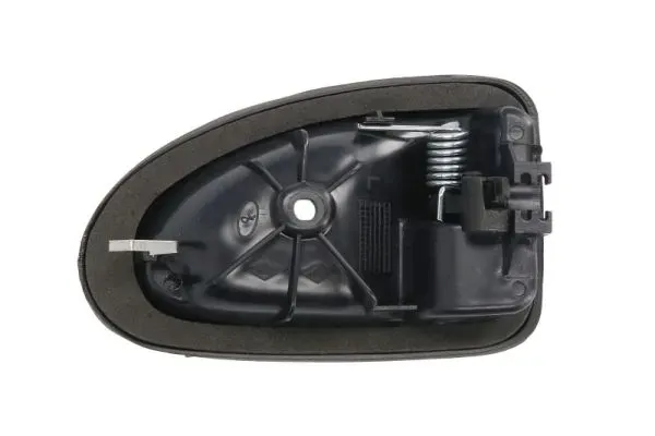 uchwyt-drzwi-kr-463-blic-stan-nowy