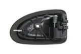 uchwyt-drzwi-kr-463-blic-stan-nowy