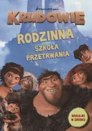 krudowie-rodzinna-szkola-przetrwania-mus-701