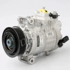 kompresor-klimatyzacja-denso-dcp32065