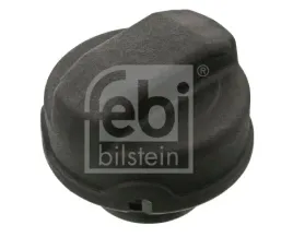korek-wlewu-paliwa-febi-bilstein-01226