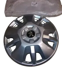 nowy-oryginalny-kolpak-kola-peugeot-boxer-iii-15-oryginal