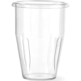kubek-do-shakera-koktajli-mlecznych-design-by-bronwasser-0-5-l-sr-116-x-16